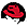 Linux RedHat Hosting